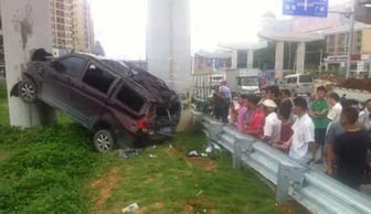 2025年国庆中秋超长假期，小车高速免费啦！