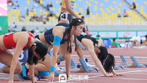 比赛精彩瞬间合集