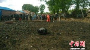 少林寺迎新住持一周：方丈室仍封闭，寺内变化引关注