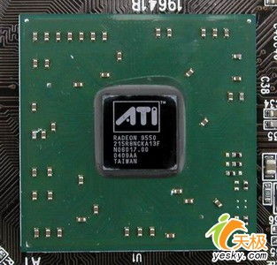 英伟达RTX 50系显卡或将降价，背后真相引人深思