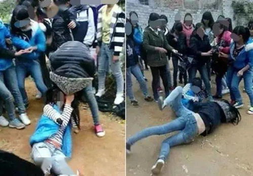 江油霸凌案造谣者被罚，真相究竟如何？