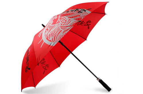 8点1氪：硅基智能裁员风波、小米定制雨伞、库克感谢国补政策