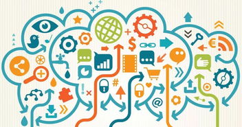 COA7小卡微博上新啦！速看精彩瞬间