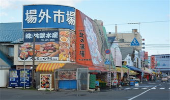 日本北海道惊现无头男尸案，头部失踪背后隐藏何种真相？