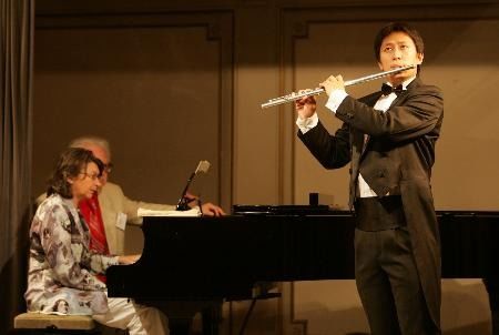 我的退休生活：抖音上的别样精彩