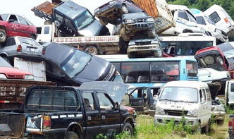 车辆年检该不该取消？听听各方怎么说