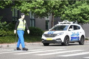 智驾险：到底是真保障还是智商税？