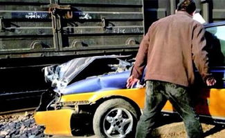 打车送父就医订单被取消，背后真相令人揪心