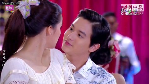 约会那些事儿，《关于约会的一切》超燃来袭！