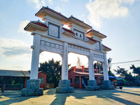 抗战烈士家书中蕴含的家国情怀令人动容