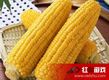 北汽暖心采购滞销农产品，极狐客户福利多多！