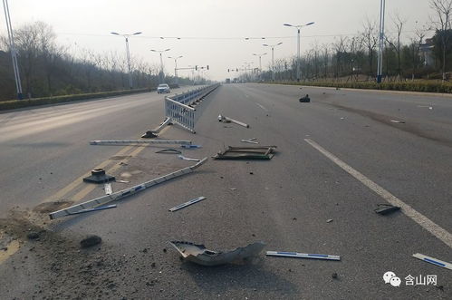 4死3伤！20岁中国澳门球员车祸身亡背后真相