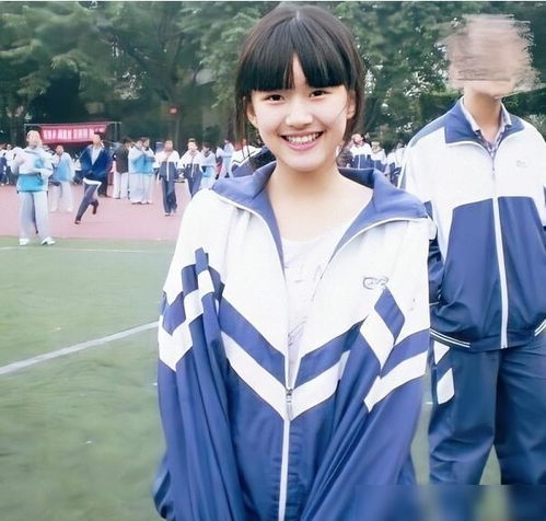 赵露思风波不断，背后真相引人深思