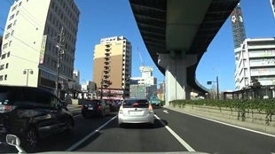 名古屋市长盼与南京重启交流，背后故事引人深思