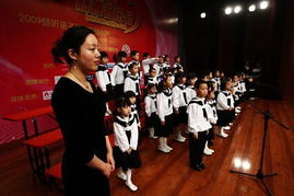 白敬亭郑合惠子合唱