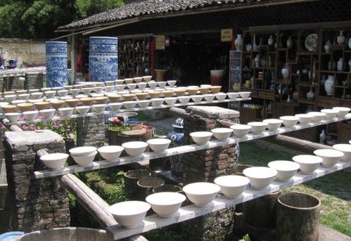 海外网红扎堆中国行，背后故事引关注