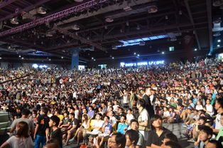 绝地反击！WE鏖战三局逆袭FPX，电竞热血燃爆全场