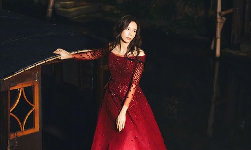 毕雯珺：从练习生到百万粉丝的帅气蜕变