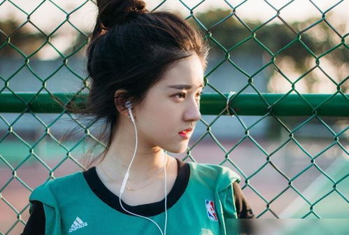 赵露思称重照片