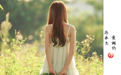 唱歌如梦呓的女孩，在抖音火速蹿红！