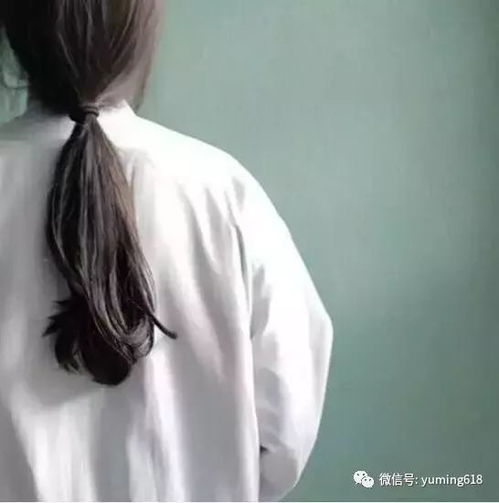 撞脸大S走红女生删露脸视频，背后故事引关注