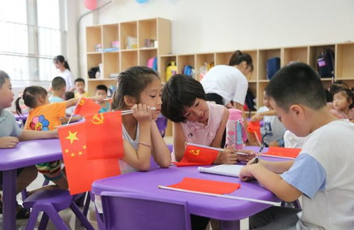 眼科专家揭秘：青少年用眼八大流言背后的真相