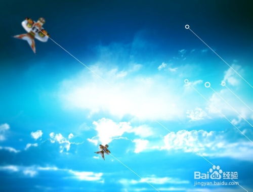 起猛了！师徒四人取经画面惊现眼前