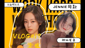 《再见爱人5》嘉宾阵容引关注，多方声音解读节目走向