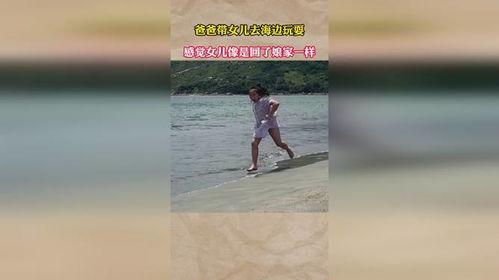 神似大S女生意外走红后的困扰