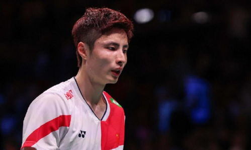 石宇奇吴艳妮成补水啦品牌运动大使，背后故事引关注！