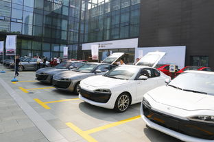 零跑：半价的理想，能否持续不亏的生意？