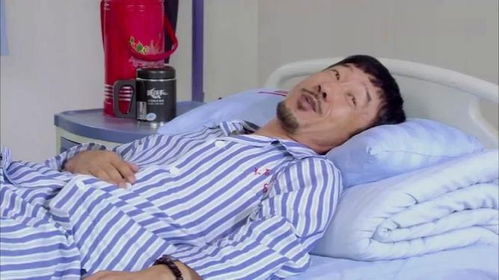 当代年轻人的身体状况堪忧！