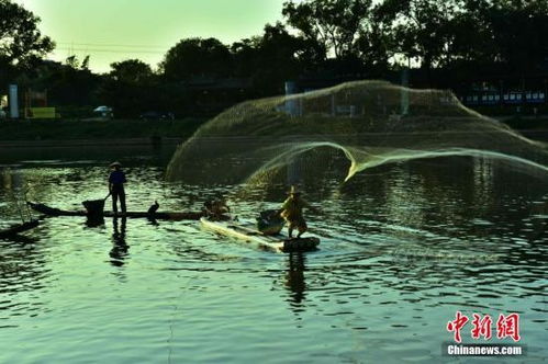 广西桂林：漓江惊现污水直排，多部门紧急介入！