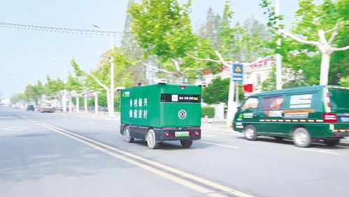 百度联手Lyft、Uber，Robotaxi全球化加速！