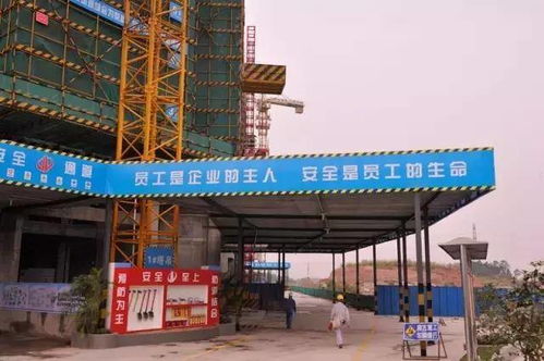 长乐机场第二高速公路建设工地事故惨重，5死！福建安委会紧急督办