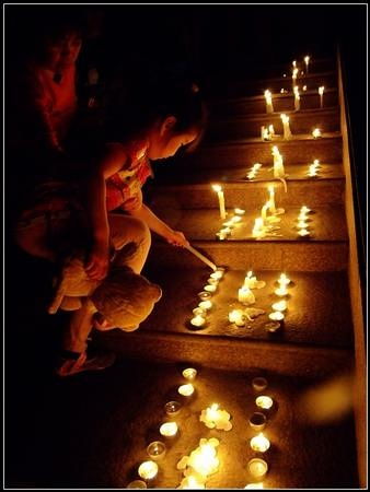 巴厘岛快艇倾覆，2名中国公民不幸遇难！