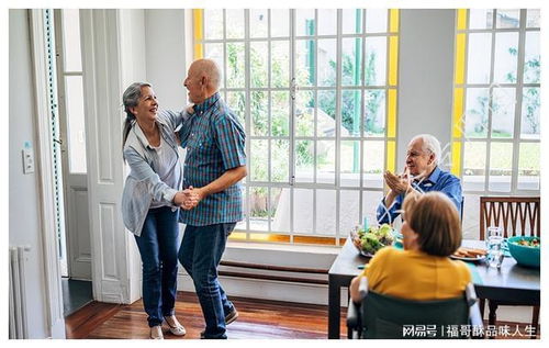 女子无子女离世，存款归亲戚房归国家背后的法律故事