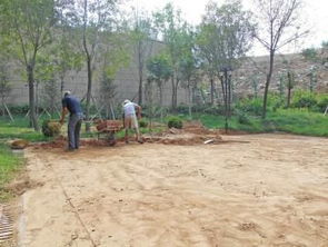强降雨将至！这些出行提示赶紧看