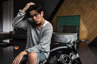 周杰伦力挺悦鲜活，这背后有何深意？