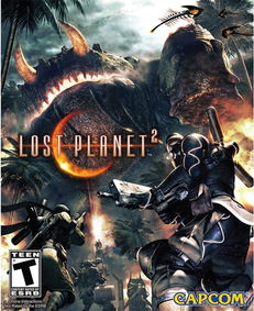 《明末:渊虚之羽》:从背刺到疯狂补救的蜕变之旅