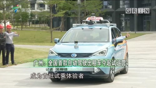 许倬云离世：一生传奇，悲悯情系天下