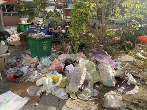 强降雨后返家，这件事千万别忘！