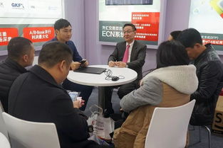 36氪2025年度「国资、并购及产业投资机构」系列调研启动，新周期新叙事下的投资风向