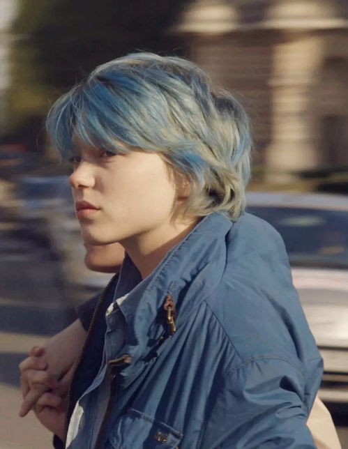 震惊！博主‘爵爷爱车爱生活’因侵权华为被判巨额赔偿并公开道歉60天