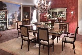 博主曝光！内蒙古这家火锅店竟用阴阳菜单，太离谱了