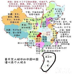 中部大省‘抱团’突围，看湖北如何勇立潮头！
