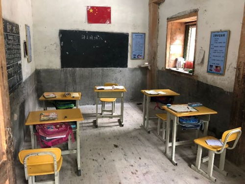 公办幼儿园教师工资纳入财政保障，幼教行业迎来春天！