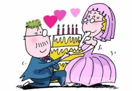 新郎悔婚 法院判女方退还彩礼引热议