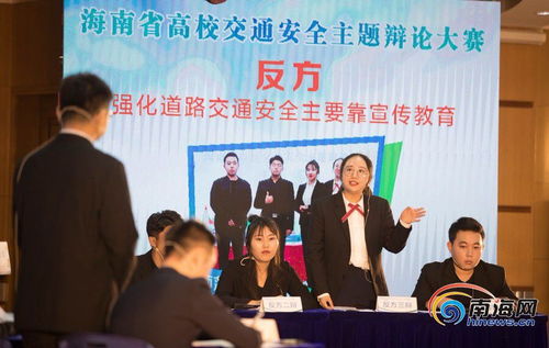 梅德韦杰夫与特朗普口水战，学者直呼‘祸从口出’！