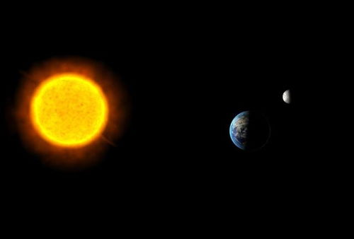 智慧工厂批量生产卫星，商业航天迎来新纪元！